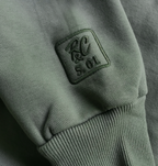 HOODIE R&C ORIGINAL