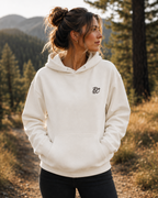 HOODIE SAUVAGE