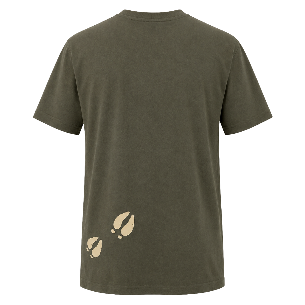 T-SHIRT R&C ORIGINAL