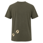 T-SHIRT R&C ORIGINAL