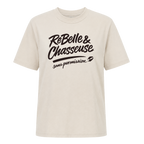 T-SHIRT R&C ORIGINAL
