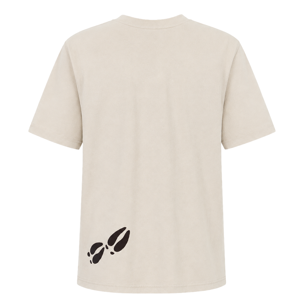 T-SHIRT R&C ORIGINAL