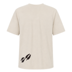 T-SHIRT R&C ORIGINAL