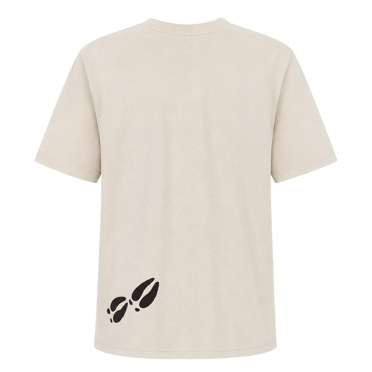 T-SHIRT R&C ORIGINAL
