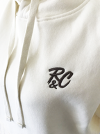 HOODIE R&C SIGNATURE
