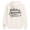 HOODIE R&C SIGNATURE
