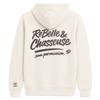 HOODIE R&C SIGNATURE