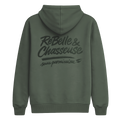HOODIE R&C ORIGINAL