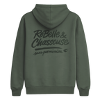 HOODIE R&C ORIGINAL