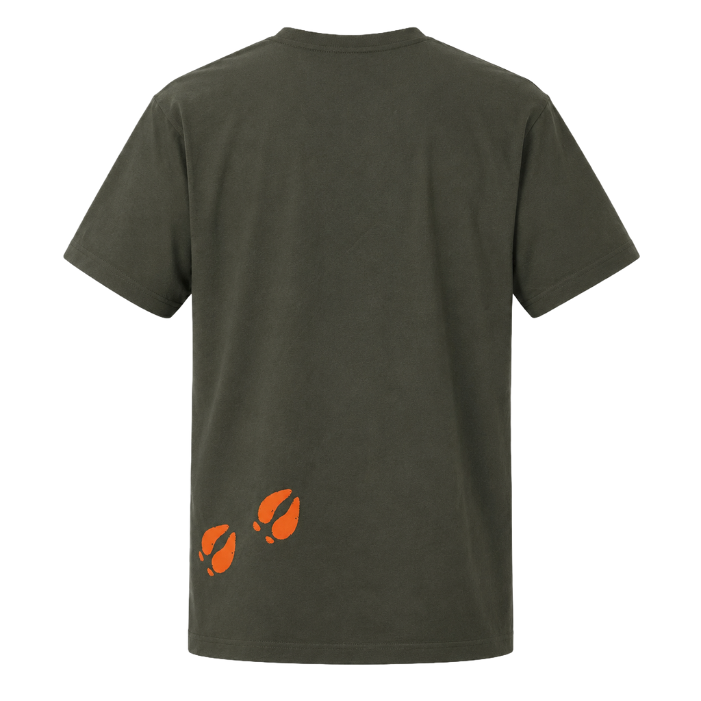 T-SHIRT R&C ORIGINAL