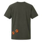 T-SHIRT R&C ORIGINAL