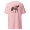 T-SHIRT BRAME