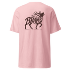 T-SHIRT BRAME